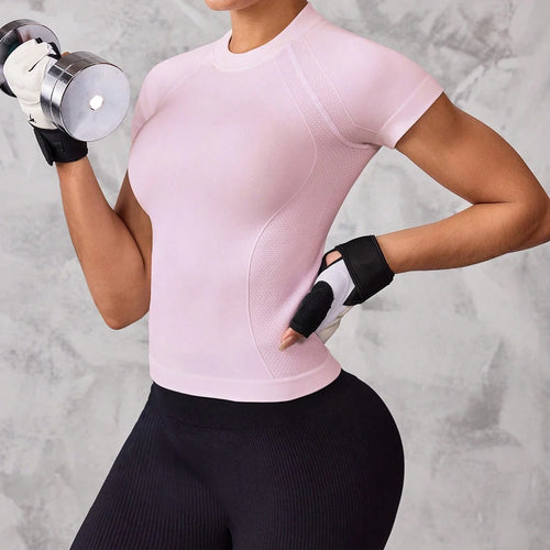 FitCorePro Active Top